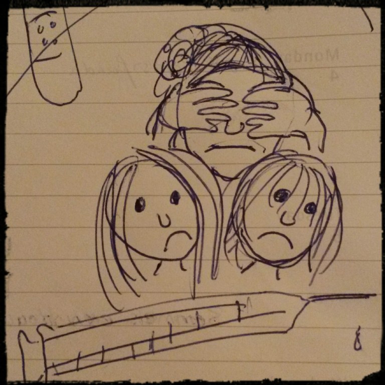 IMG_20160408_210956_476