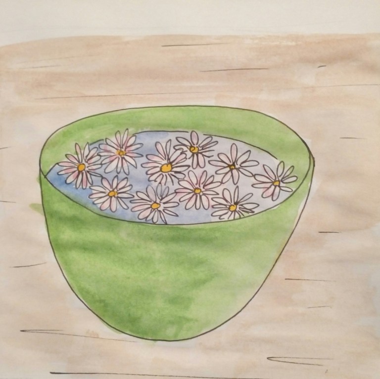 IMG_20160411_204320_829