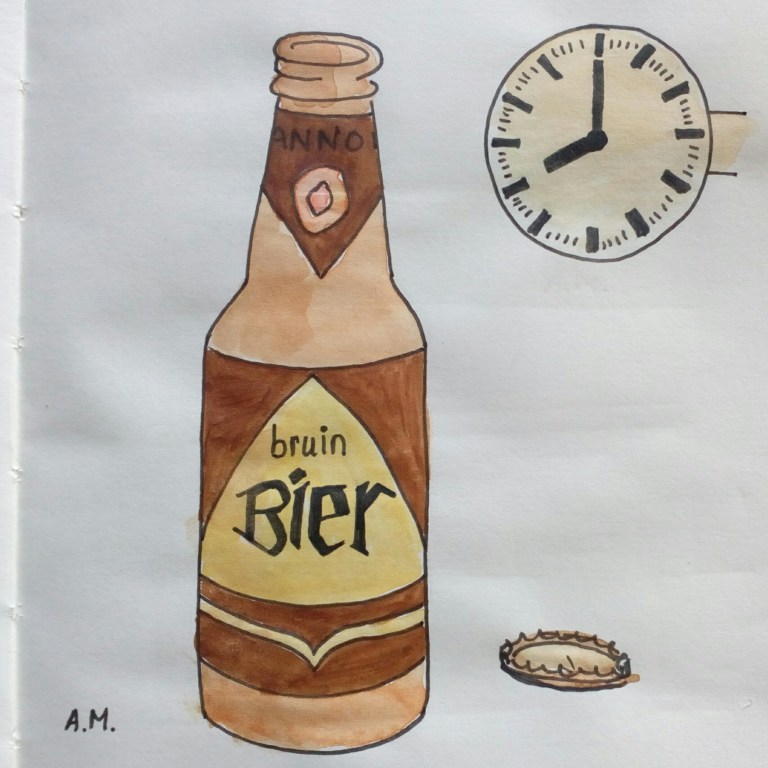 IMG_20160412_132557_785