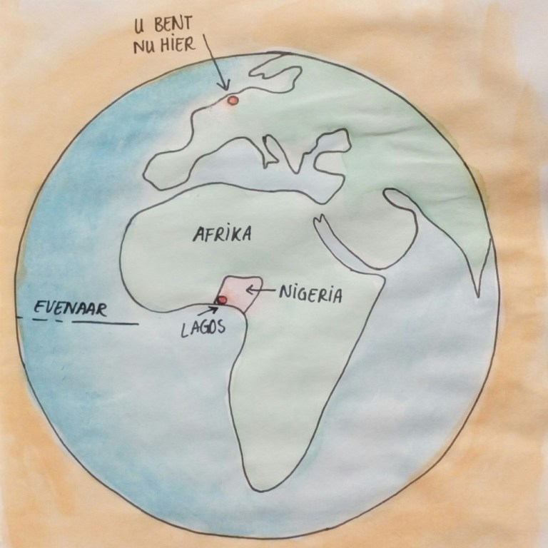 IMG_20160413_212540_652