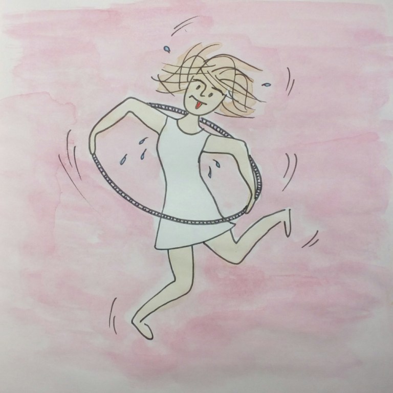 IMG_20160414_211439_211