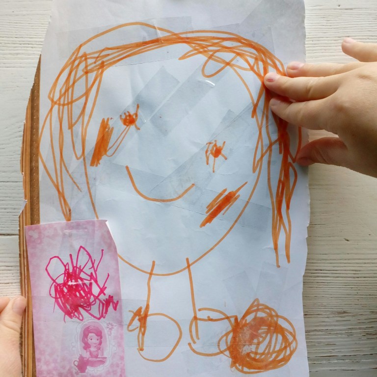 IMG_20160416_080642_902