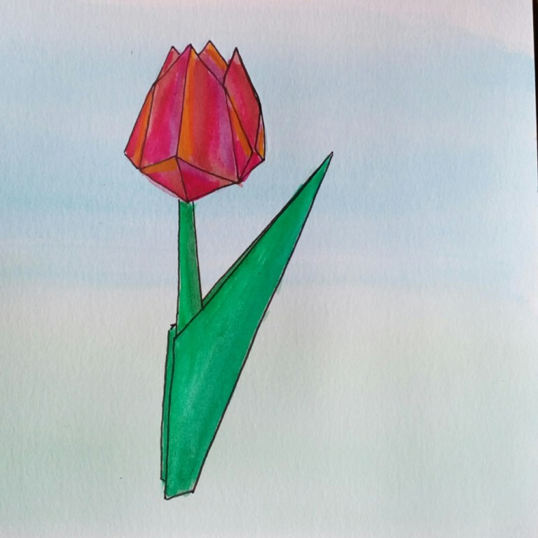 IMG_20160416_170849_343