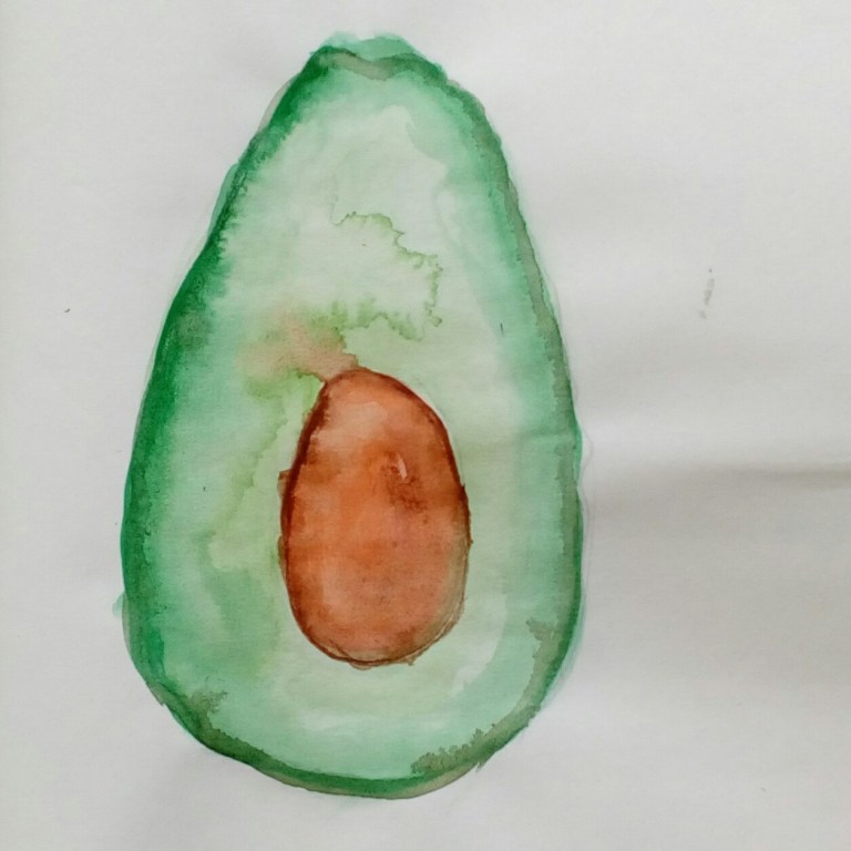 IMG_20160417_193248_196