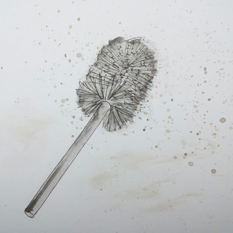 IMG_20160418_211202_422