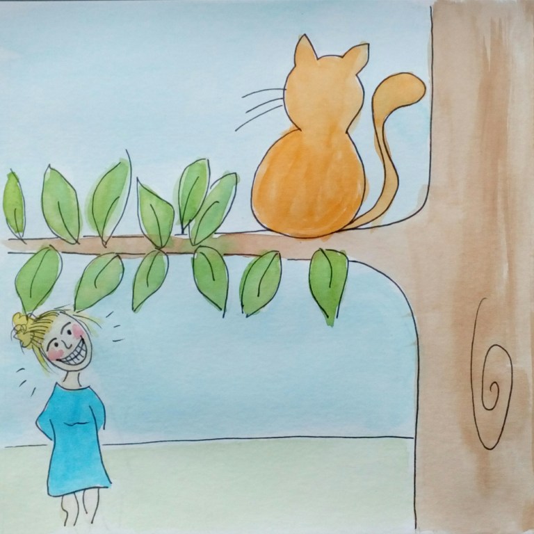 IMG_20160420_204556_137