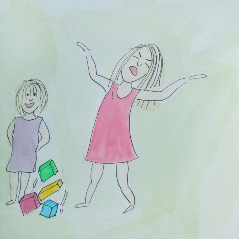 IMG_20160428_201202_763