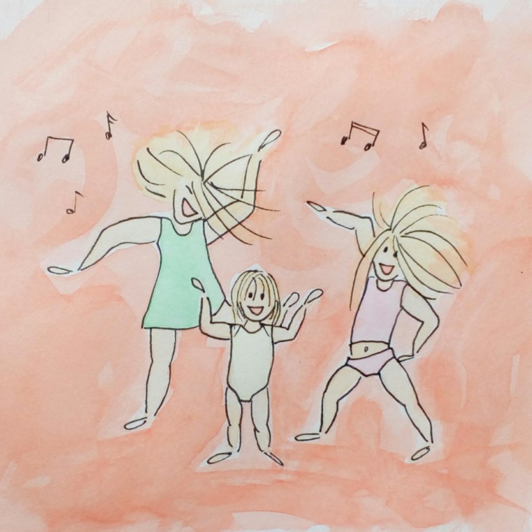 IMG_20160429_203759_580