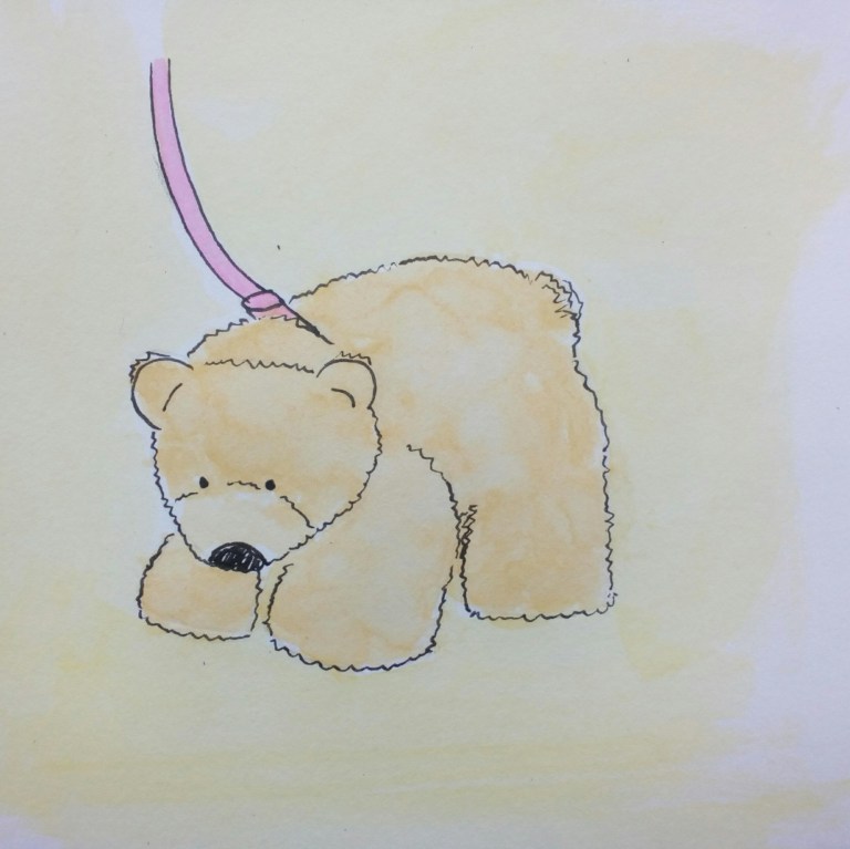 IMG_20160502_200757_032