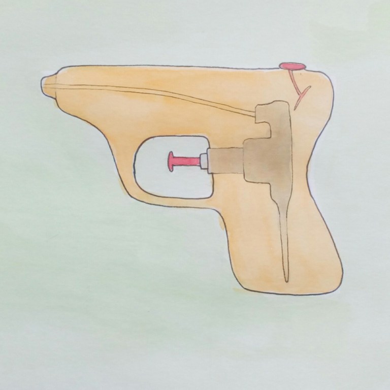 IMG_20160504_141715_449