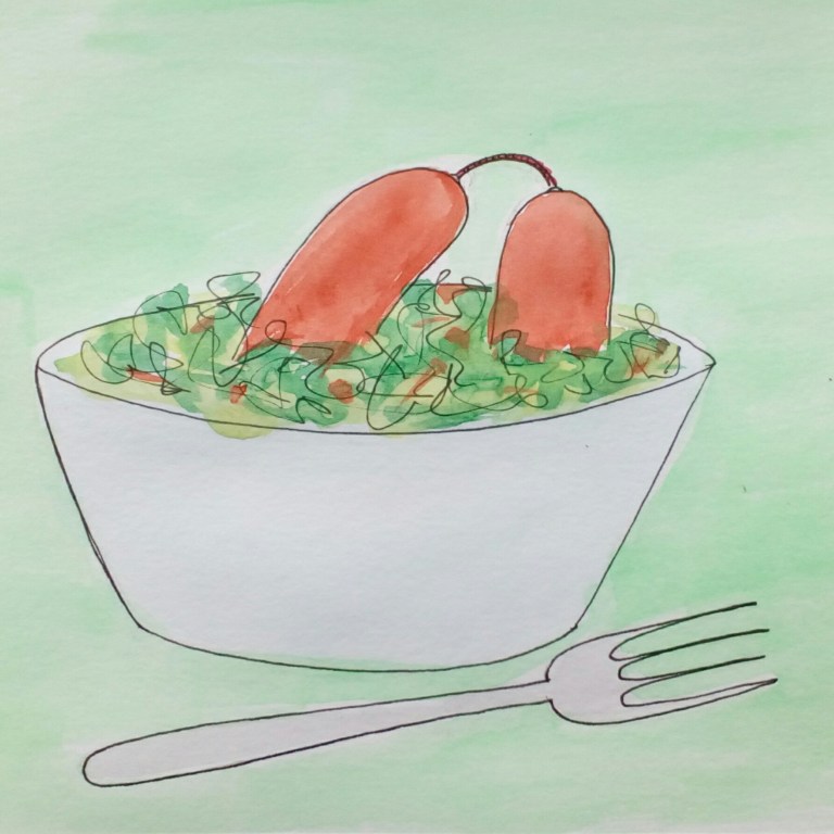 IMG_20160506_192215_034