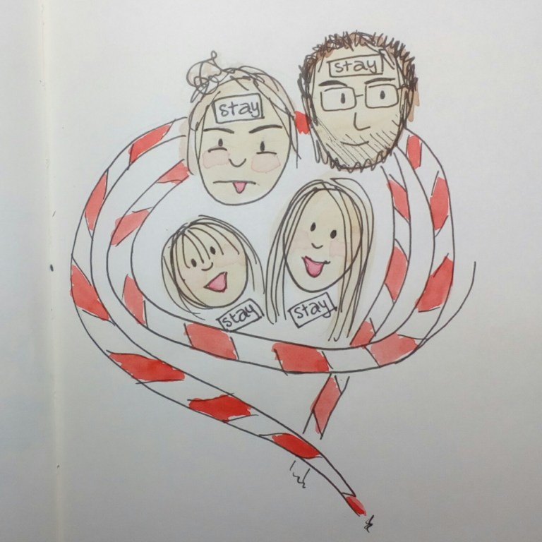 IMG_20160508_213330_849