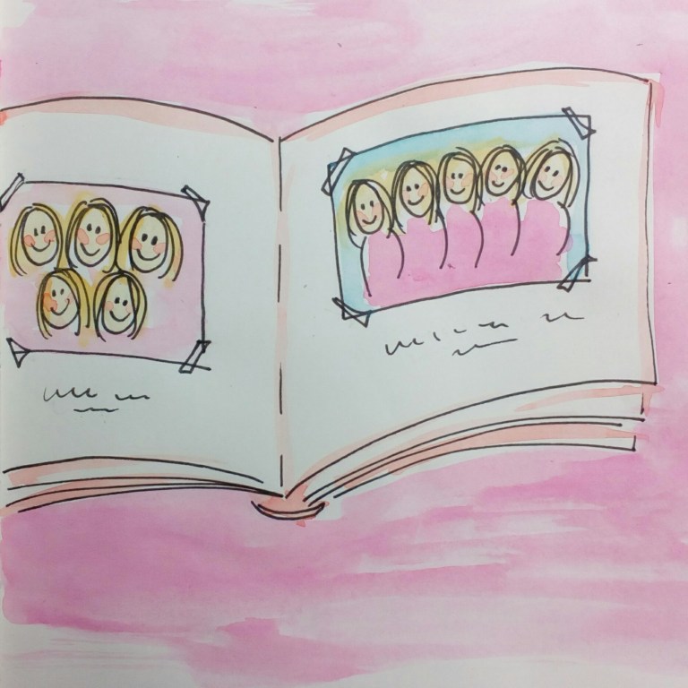 IMG_20160510_191507_863