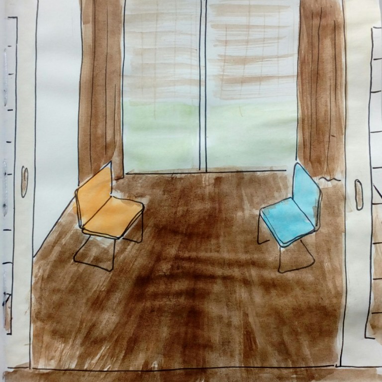 IMG_20160511_201443_388