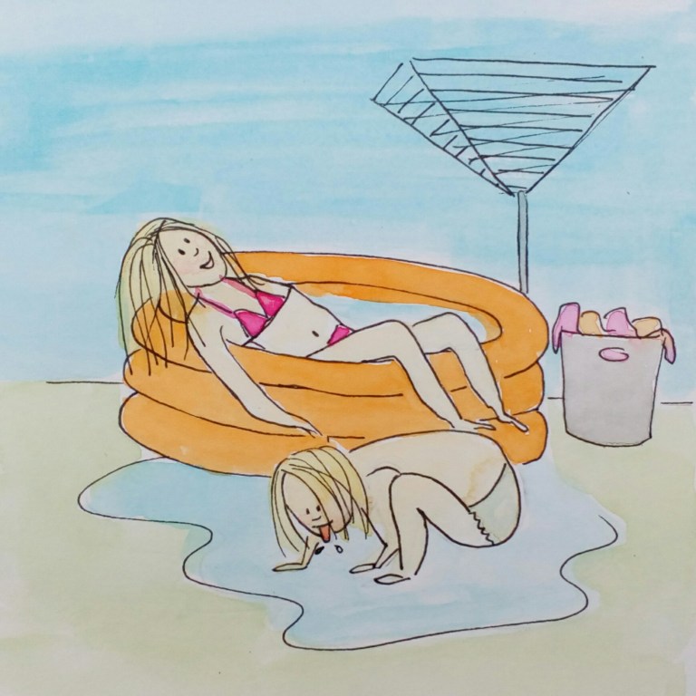 IMG_20160512_202256_298