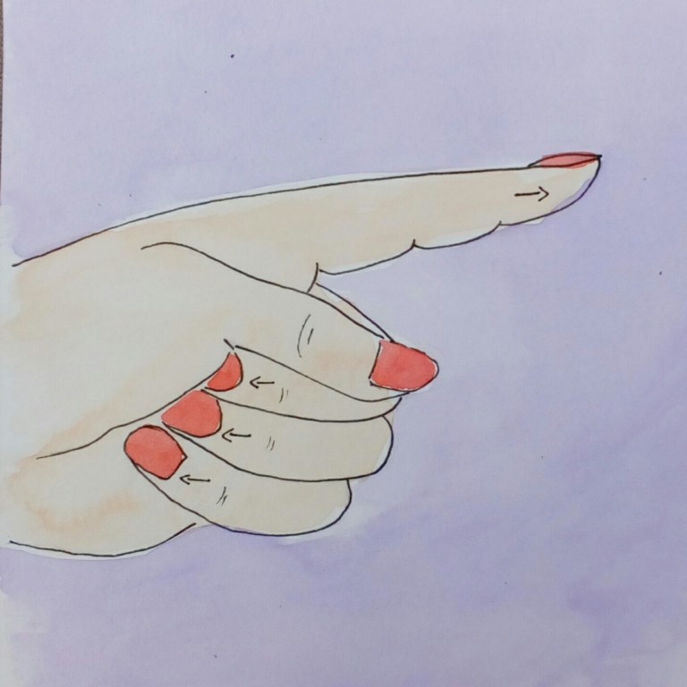 IMG_20160513_203751_482