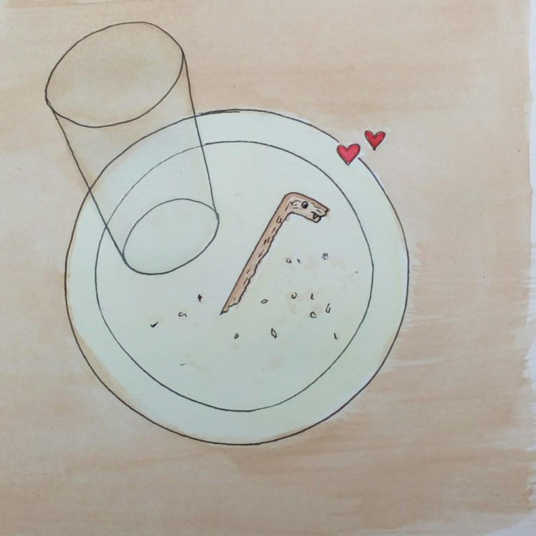 IMG_20160516_194450_788