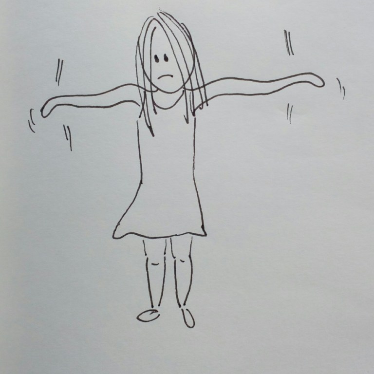 IMG_20160517_195705_101