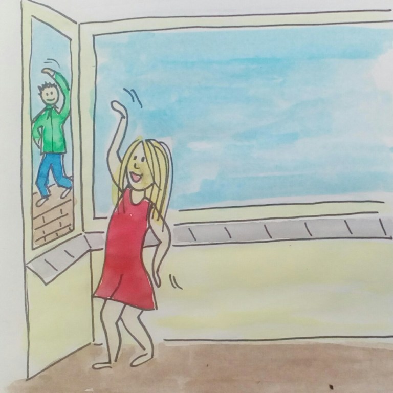 IMG_20160519_201101_605