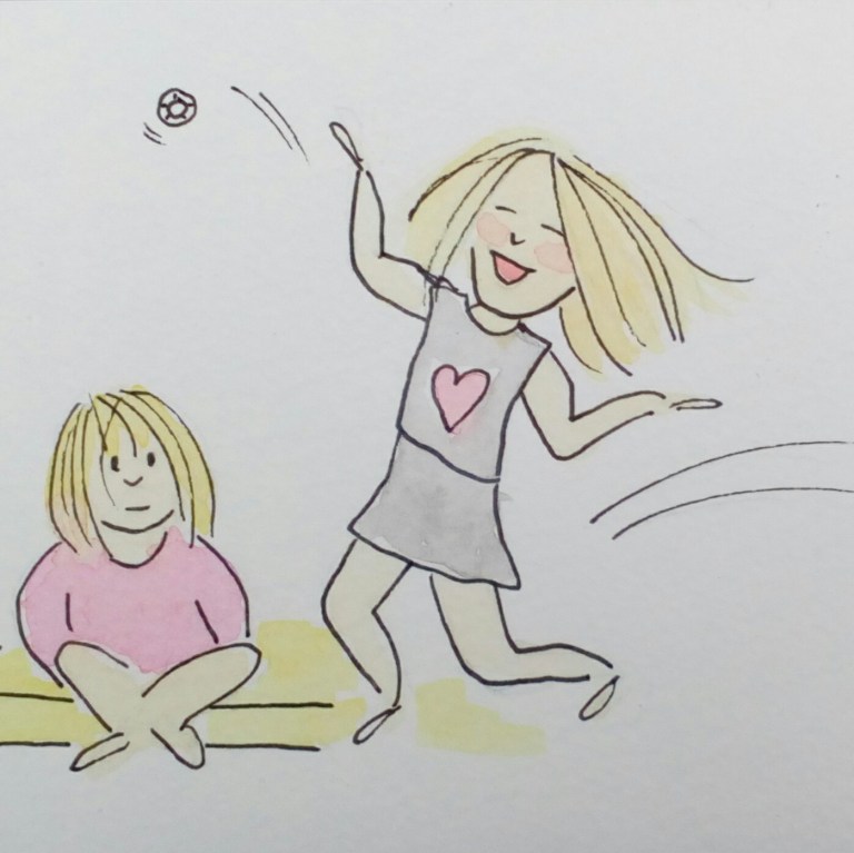 IMG_20160522_210859_316