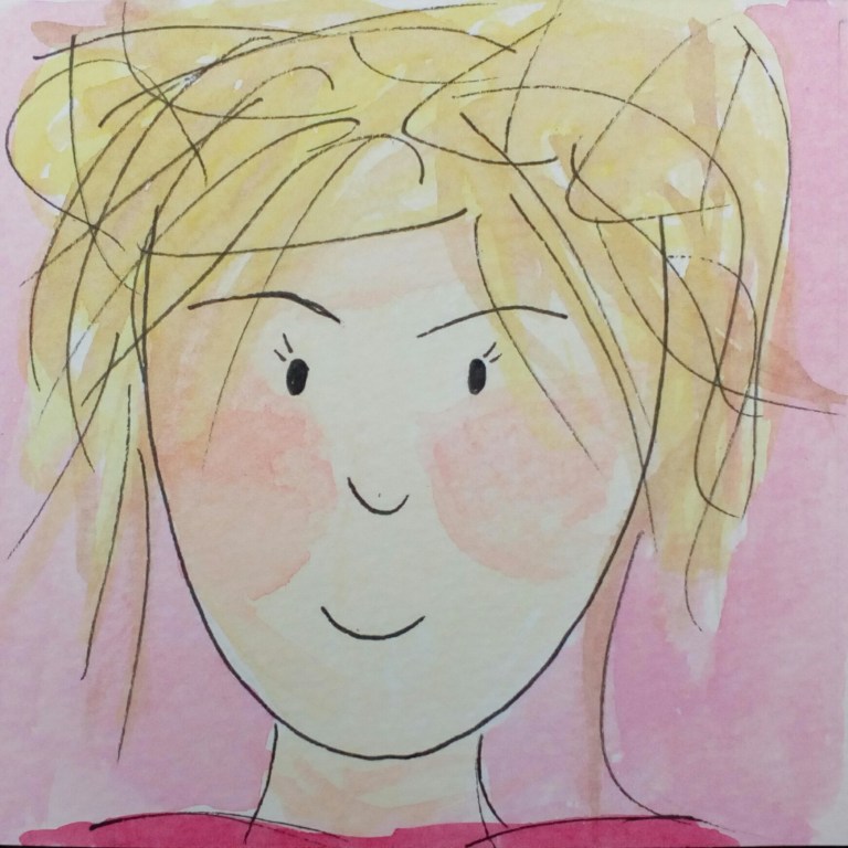 IMG_20160523_202014_094