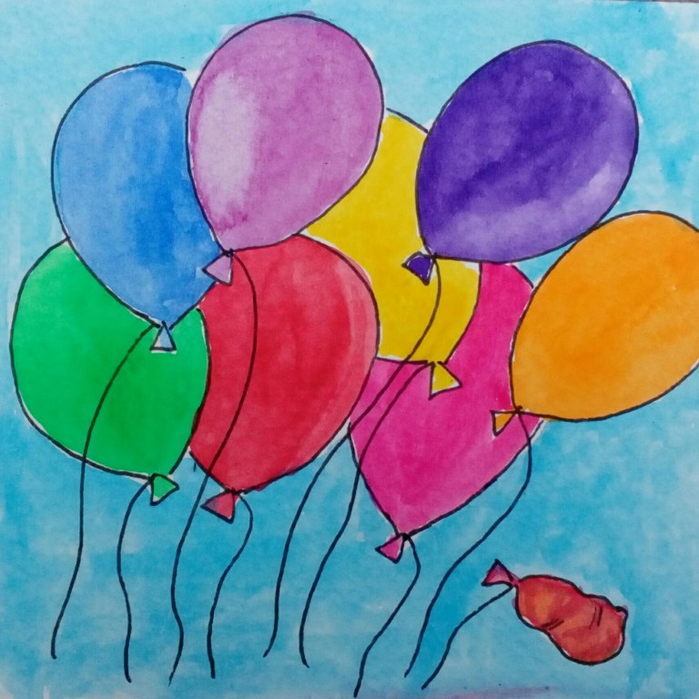 IMG_20160524_195816_868