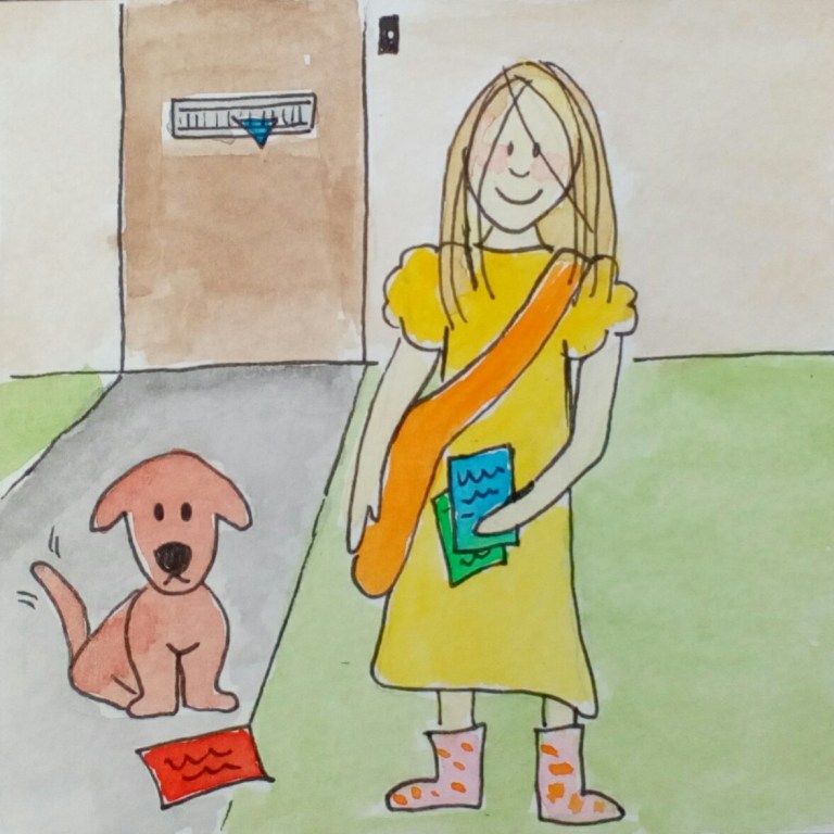 IMG_20160527_194649_220