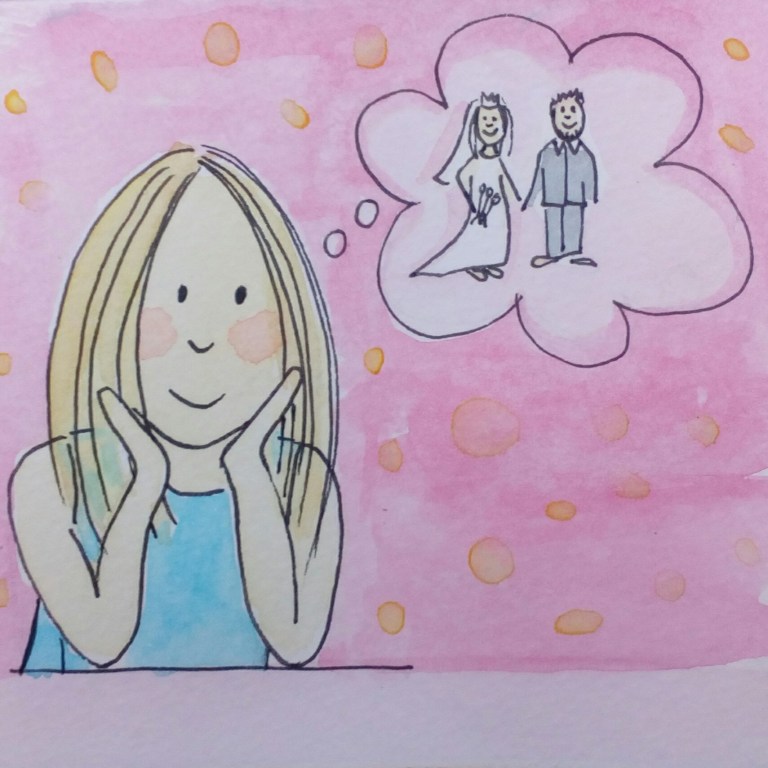 IMG_20160529_204850_875