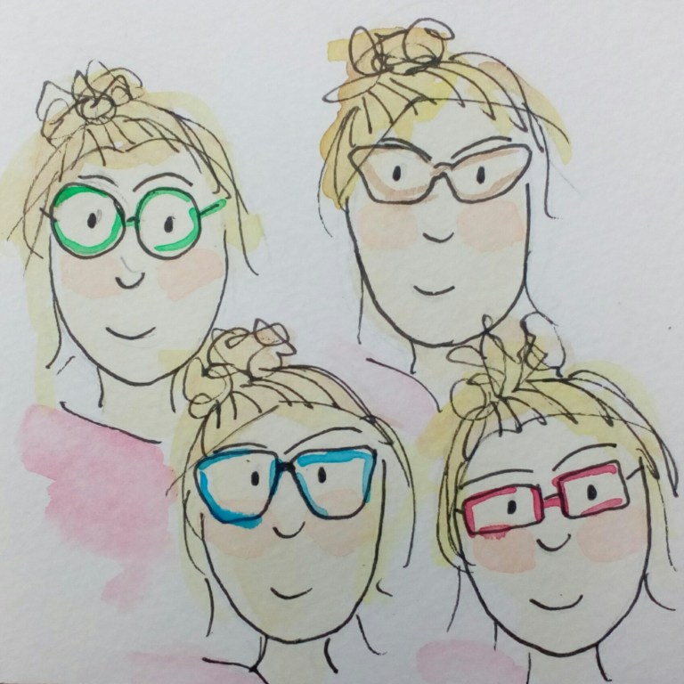 IMG_20160531_182225_067