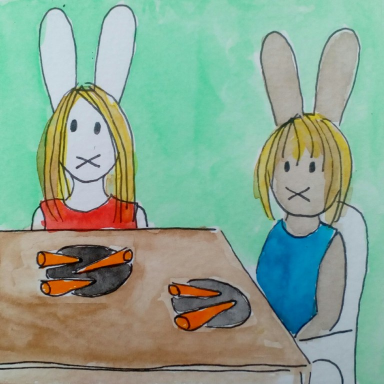 IMG_20160601_223155_945