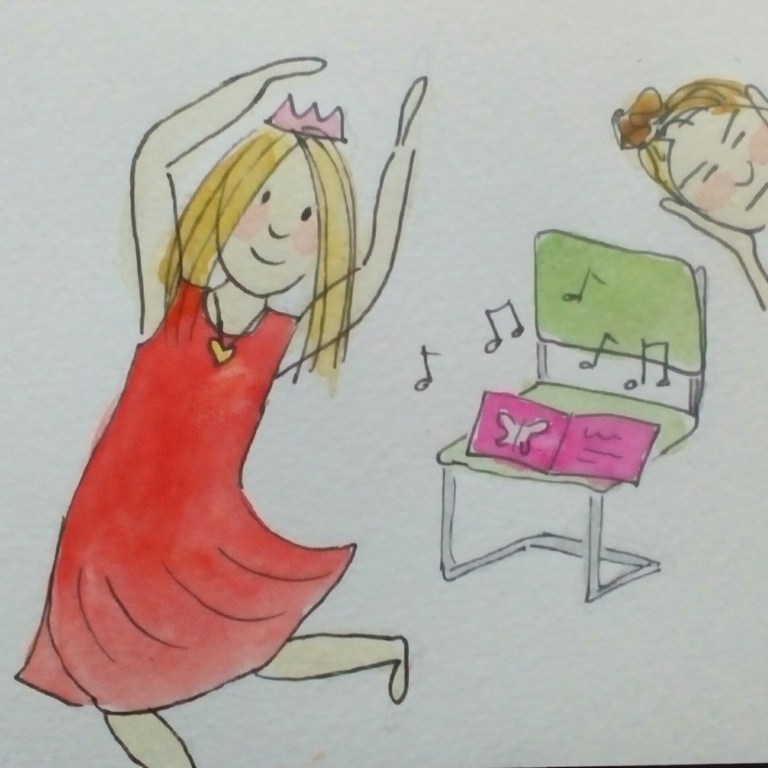 IMG_20160602_214819_414