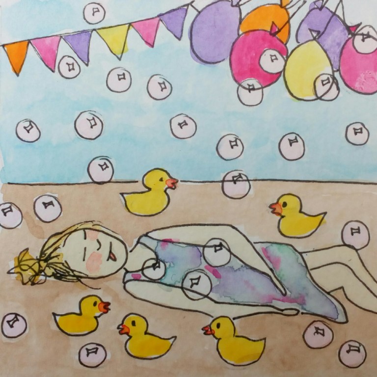 IMG_20160604_204709_138