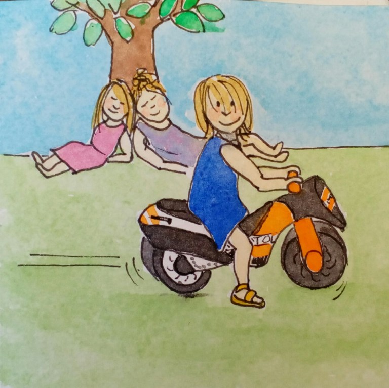 IMG_20160605_191527_623