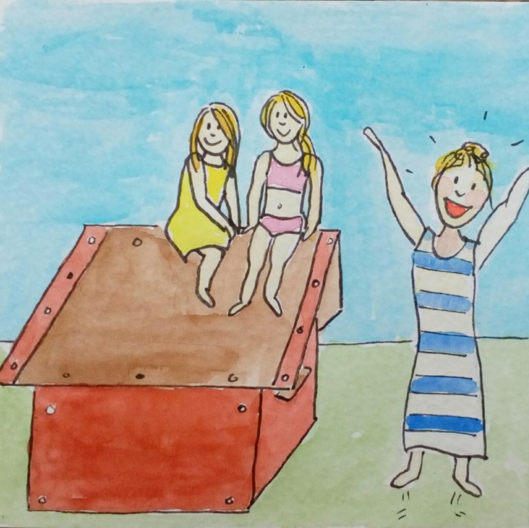 IMG_20160608_205949_790