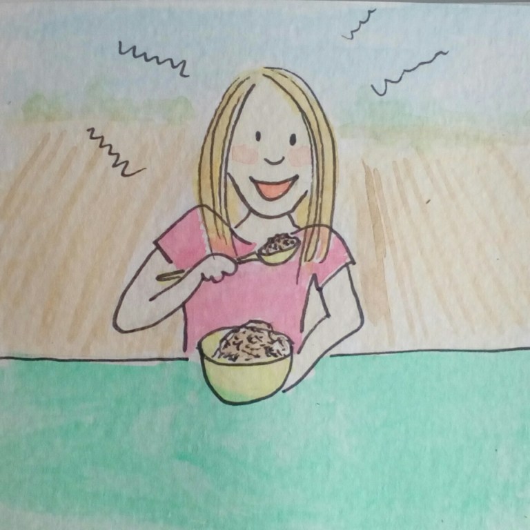 IMG_20160610_195522_180