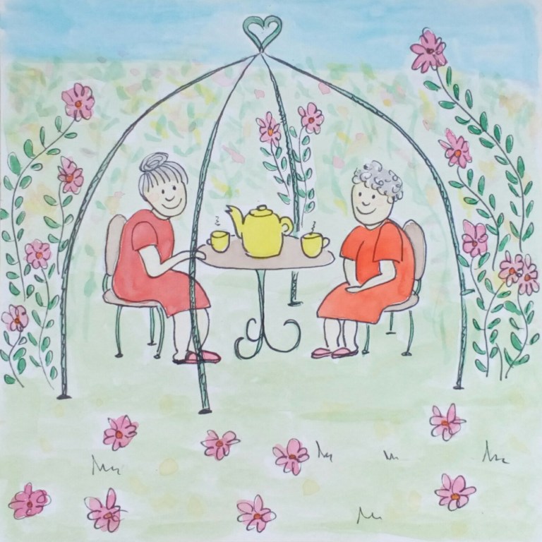 IMG_20160611_153330_222