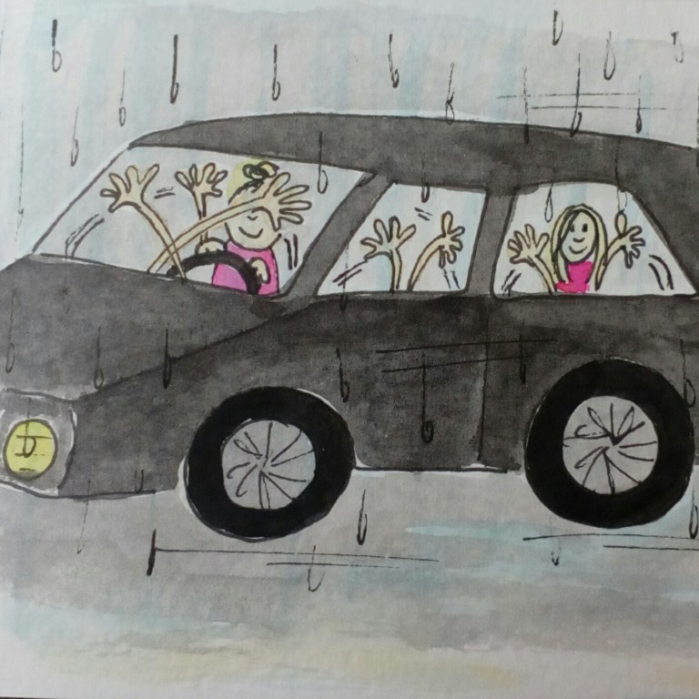 IMG_20160612_201119_530