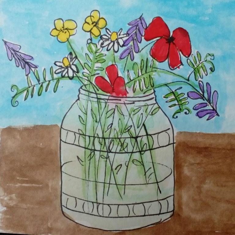 IMG_20160614_195308_663