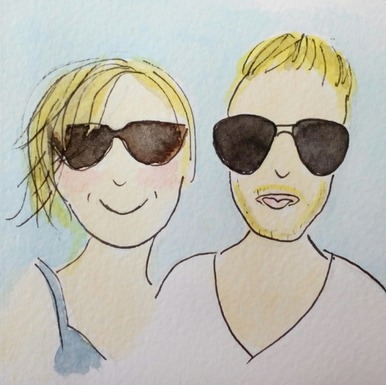 IMG_20160616_200558_602