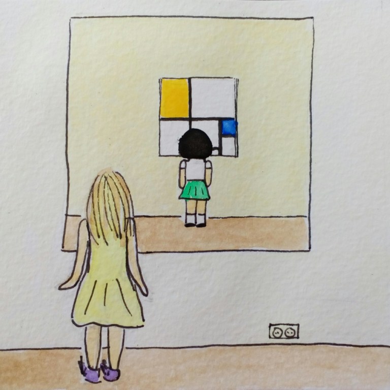 IMG_20160617_135949_517