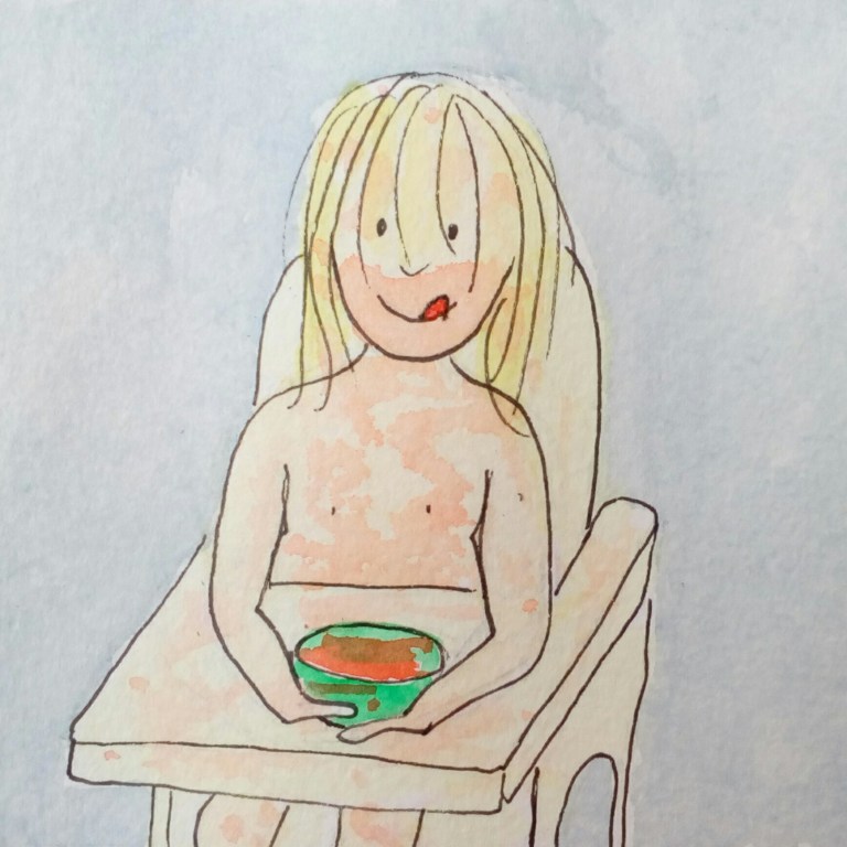 IMG_20160619_191637_171