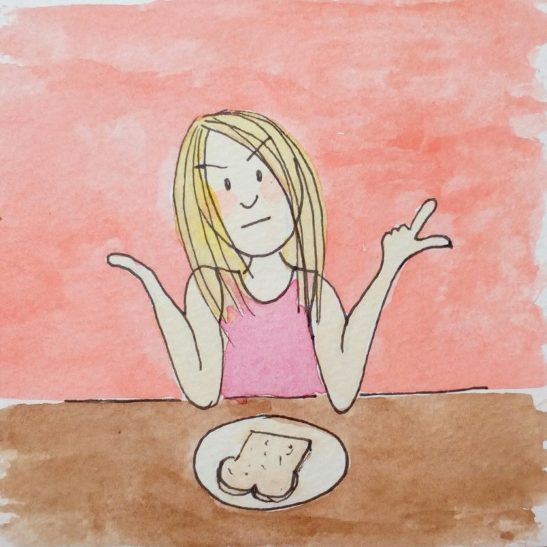 IMG_20160620_144213_776