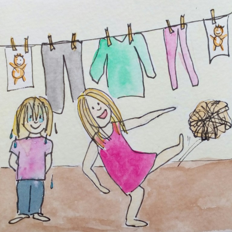 IMG_20160621_194308_296