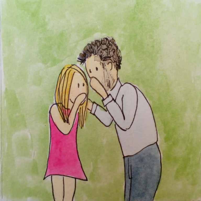 IMG_20160622_200541_574