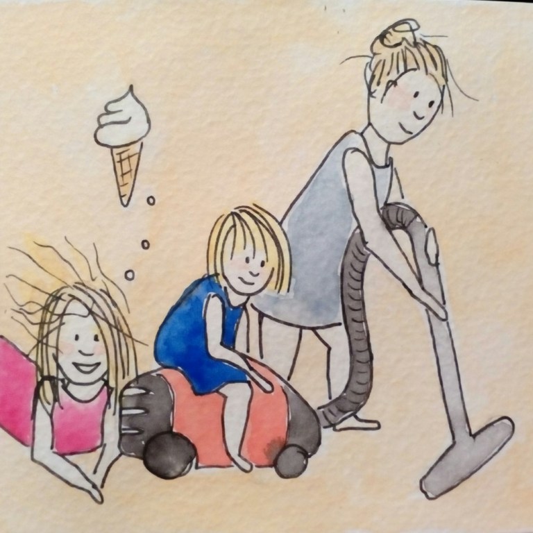 IMG_20160624_223744_569