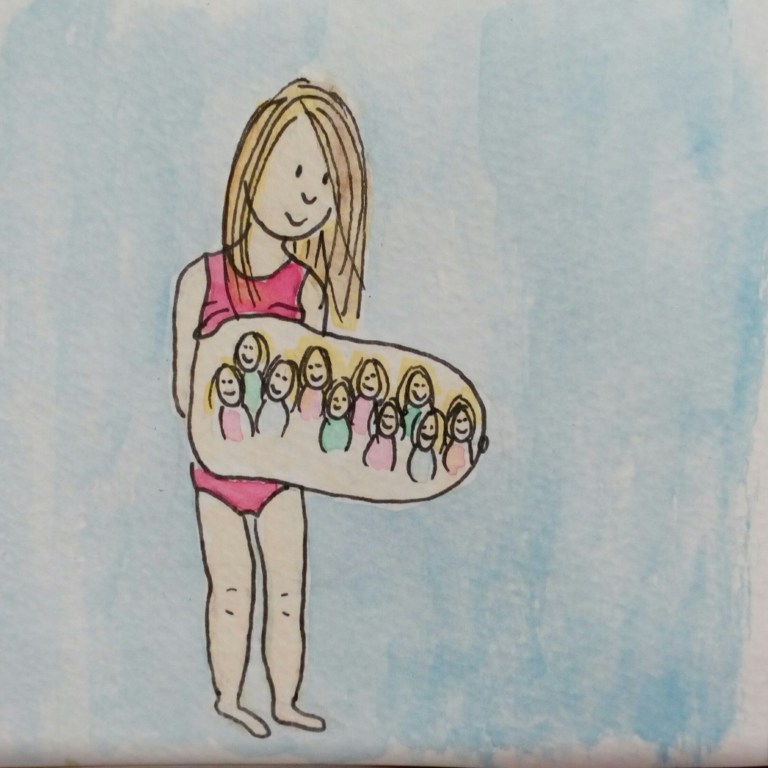 IMG_20160626_224522_009