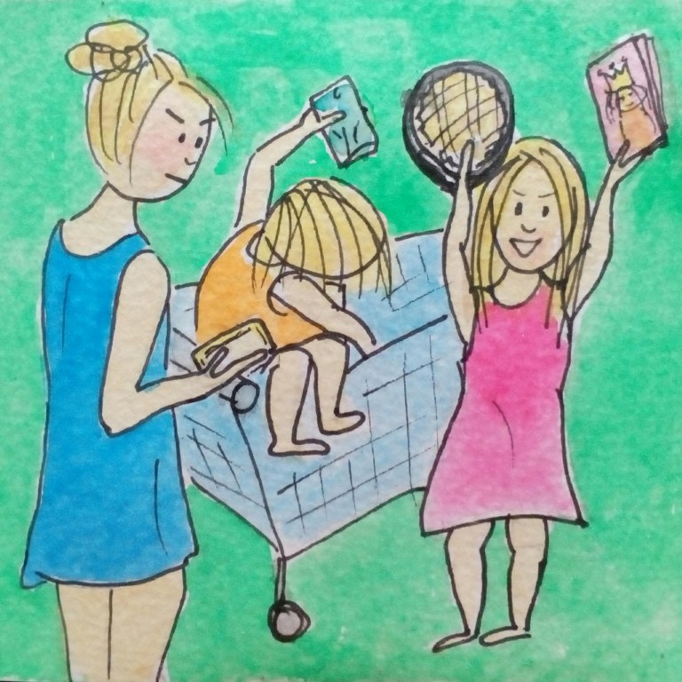 IMG_20160701_201145_774