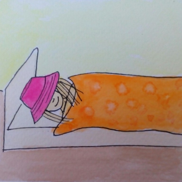 IMG_20160703_220623_516