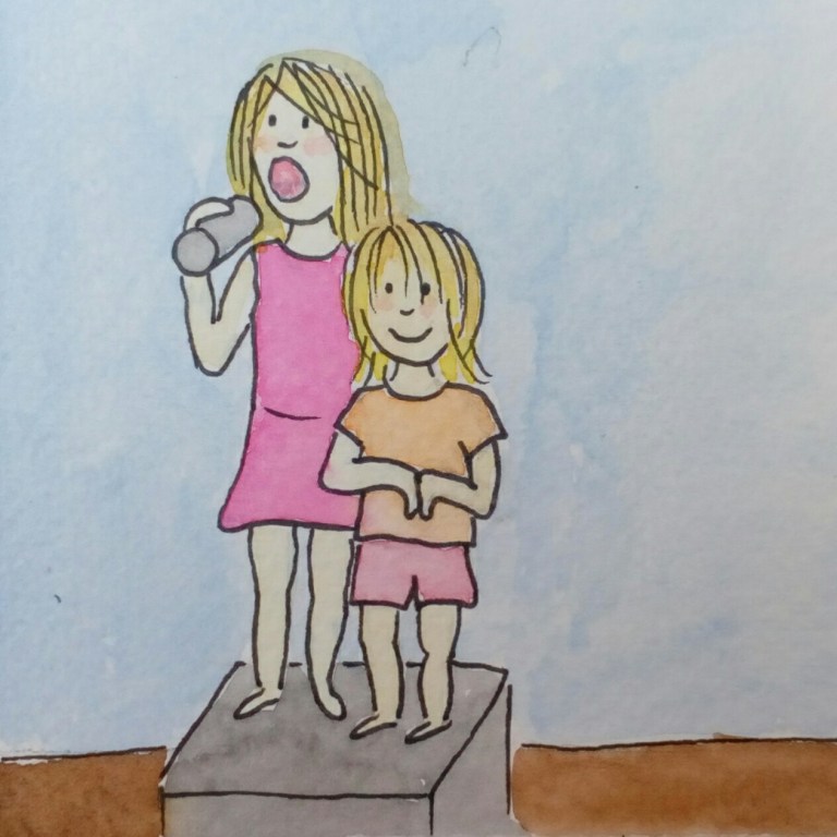 IMG_20160705_211001_088