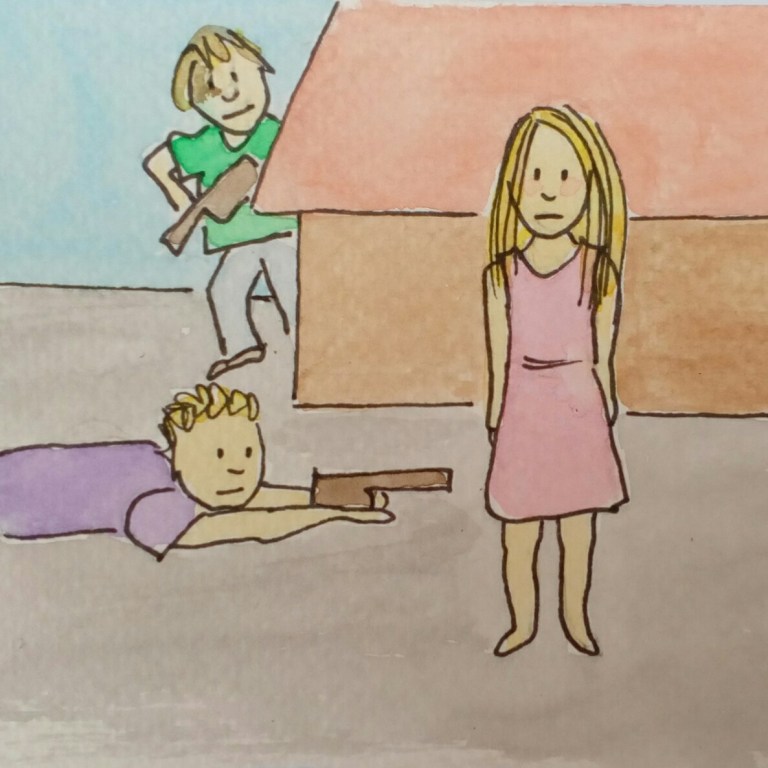 IMG_20160706_201332_791